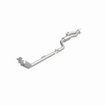 Magnaflow 5561264 - Catalytic Converter