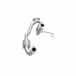 Magnaflow 93450 - Catalytic Converter
