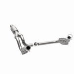 Magnaflow 5481578 - Catalytic Converter