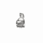 Magnaflow 51633 - Catalytic Converter