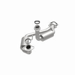 Magnaflow 23355 - Catalytic Converter
