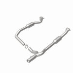 Magnaflow 52294 - Catalytic Converter