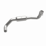 Magnaflow 49694 - Catalytic Converter