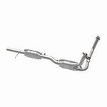 Magnaflow 93324 - Catalytic Converter
