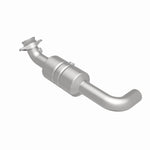 Magnaflow 5551419 - Catalytic Converter