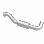 Magnaflow 21-465 - Catalytic Converter