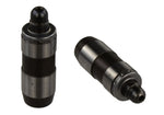 Ford Racing M-6529-3V - Engine Rocker Arm Kit
