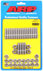 ARP 454-1902 - Engine Oil Pan Stud