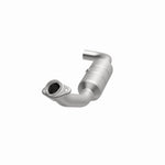 Magnaflow 49409 - Catalytic Converter