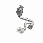 Magnaflow 93248 - Catalytic Converter