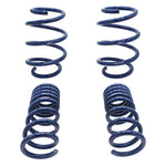 Ford Racing M-5300-W - Suspension Strut and Coil Spring Kit