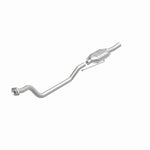 Magnaflow 93301 - Catalytic Converter