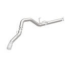 Magnaflow 17912 - Exhaust System Kit
