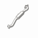 Magnaflow 22-177 - Catalytic Converter with Integrated Exhaust Manifold