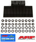 ARP 254-4314 - Engine Cylinder Head Stud Set