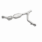 Magnaflow 447126 - Catalytic Converter