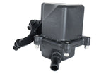 Ford Racing M-6766-A50 - Engine Oil Separator