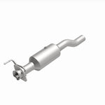 Magnaflow 280440 - Catalytic Converter