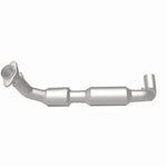 Magnaflow 4583090 - Catalytic Converter