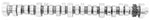 Ford Racing M-6250-E303 - Engine Camshaft Kit