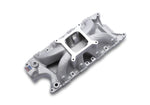 Ford Racing M-9424-D302 - Engine Intake Manifold