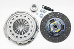 South Bend Clutch 13125-OR-HD - Transmission Clutch Kit