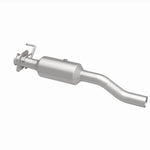Magnaflow 280440 - Catalytic Converter