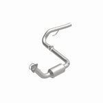 Magnaflow 5451418 - Catalytic Converter
