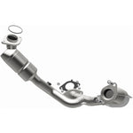 Magnaflow 444226 - Catalytic Converter