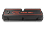 Ford Racing 302-003 - Engine Valve Cover