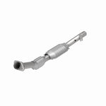 Magnaflow 51727 - Catalytic Converter