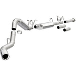 Magnaflow 19026 - Exhaust System Kit