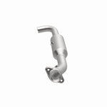 Magnaflow 5551466 - Catalytic Converter