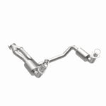 Magnaflow 4551419 - Catalytic Converter