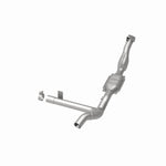 Magnaflow 23016 - Catalytic Converter