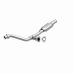 Magnaflow 49659 - Catalytic Converter