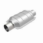 Magnaflow 94104 - Catalytic Converter