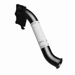 Magnaflow 15398 - Turbocharger Down Pipe