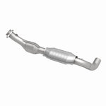 Magnaflow 23344 - Catalytic Converter