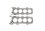 Ford Racing M-6067-M52 - Engine Cylinder Head Gasket Kit
