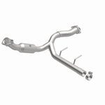 Magnaflow 21-470 - Catalytic Converter