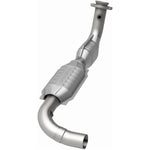 Magnaflow 447127 - Catalytic Converter