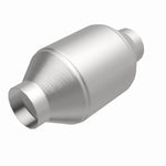 Magnaflow 59556 - Catalytic Converter