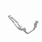 Magnaflow 52436 - Catalytic Converter