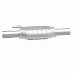 Magnaflow 3391223 - Catalytic Converter
