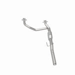 Magnaflow 51274 - Catalytic Converter