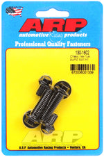 ARP 130-1602 - Fuel Pump Bolt