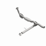 Magnaflow 24090 - Catalytic Converter