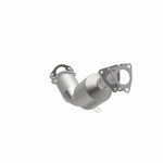 Magnaflow 5411045 - Catalytic Converter