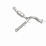Magnaflow 280275 - Catalytic Converter